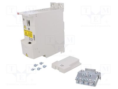 3AUA0000038701, ABB, Invertoare monofazate Nou