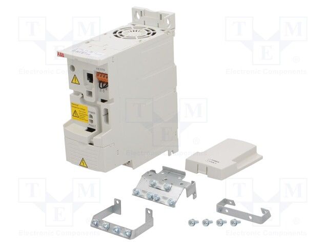 3AUA0000058168, ABB, Invertoare monofazate Nou