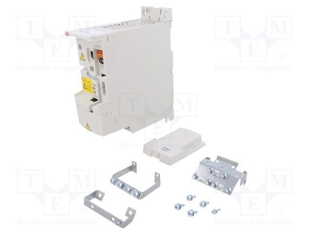 3AUA0000058166, ABB, Invertoare monofazate Nou