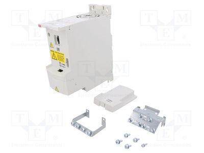 3AUA0000038844, ABB, Invertoare monofazate Nou 3AUA0000038844, ABB, Invertoare monofazate Nou