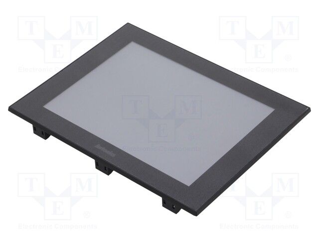 LP-A104-T9D8-C6T, AUTONICS, Panouri HMI Nou