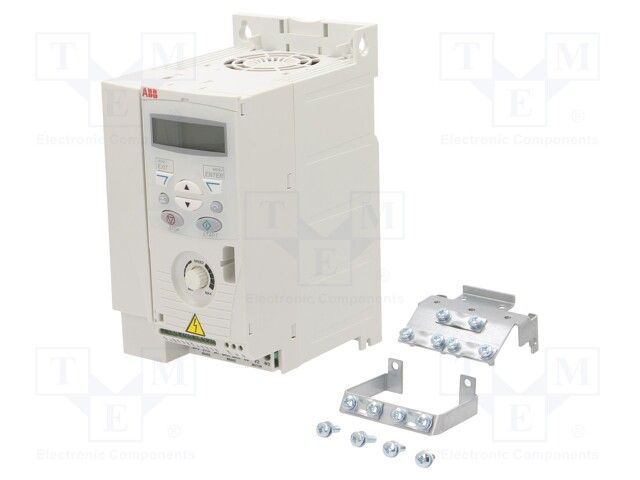 68581991, ABB, Invertoare monofazate Nou