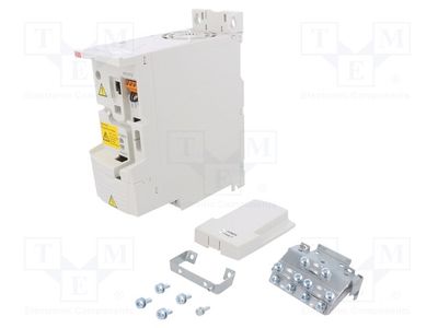 3AUA0000058167, ABB, Invertoare monofazate Nou