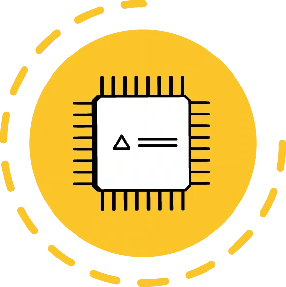 Marposs E5 - Repair services