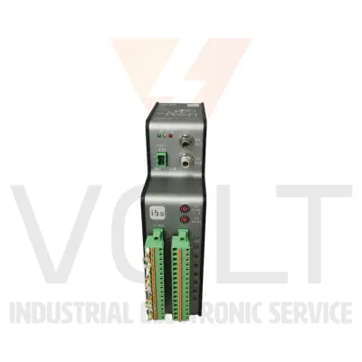 iba PADU-8 Refurbished