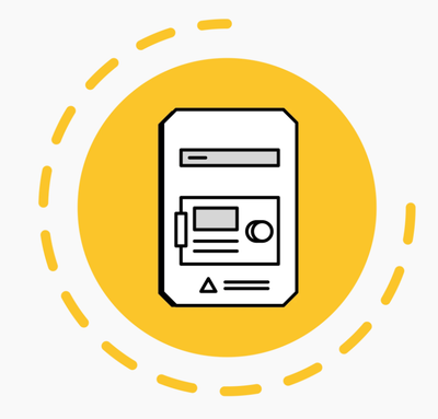 Uni OP ePAD06-0046 - Repair services