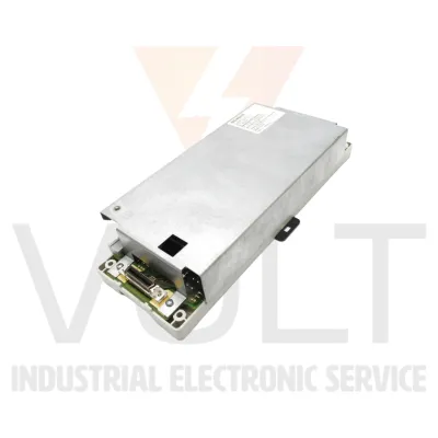 Siemens 6FC5211-0CA00-0AA0 Refurbished