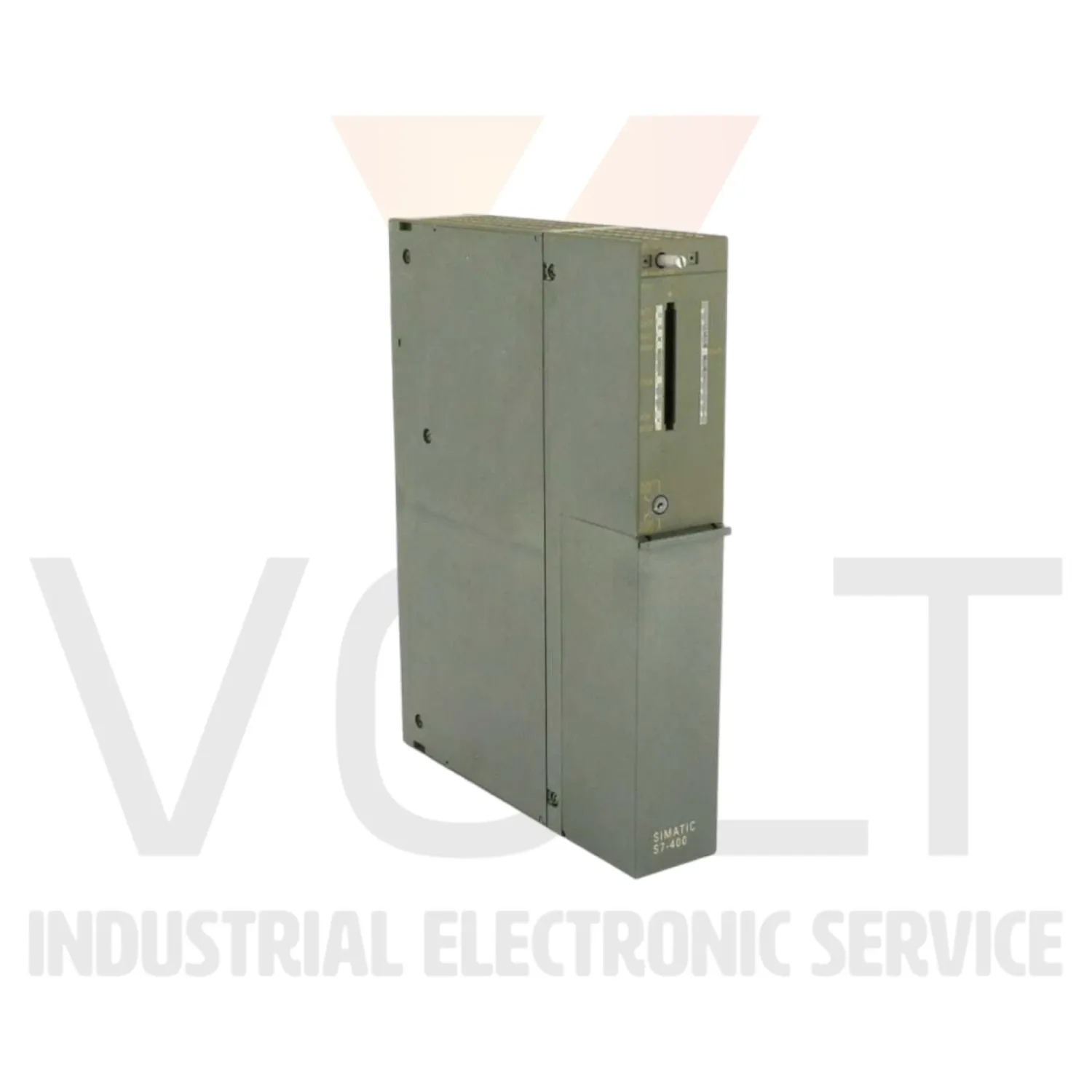 Siemens 6ES7 416-3XL00-0AB0 Refurbished