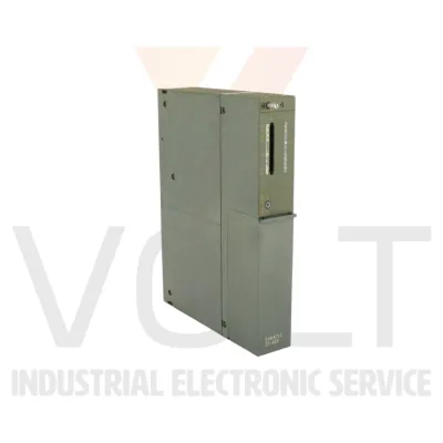 Siemens 6ES7 416-3XL00-0AB0 Refurbished