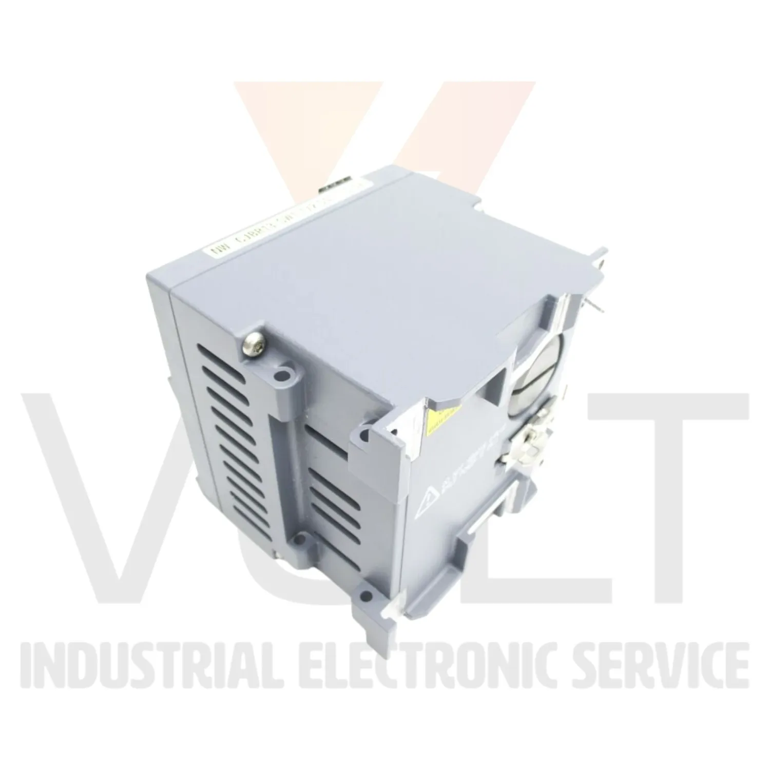 Siemens 6GK5308-2GG00-2AA2 Refurbished