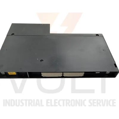 Siemens 6ES7 440-1CS00-0YE0 - Repair services