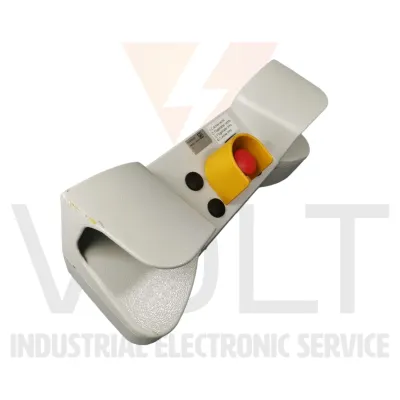 Siemens 3SB3863-4BA - Repair services