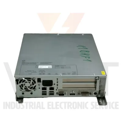 Siemens 6AV7260-2GY31-0BX6 Second hand