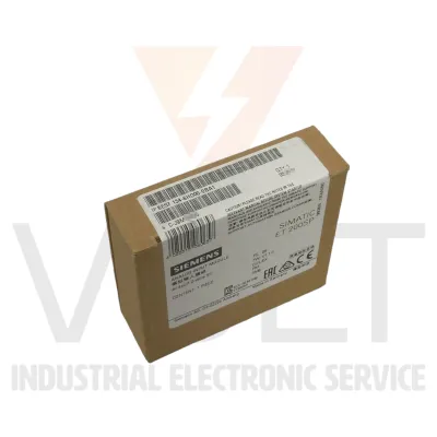 Siemens 6ES7 134-6HD00-0BA1 Refurbished