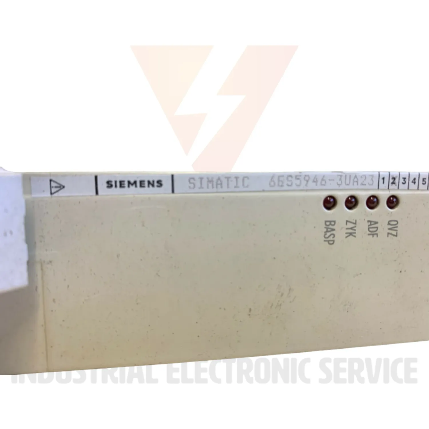 Siemens 6ES5946-3UA23 Second hand