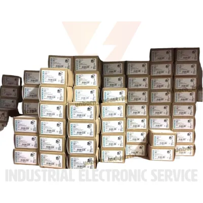 Siemens 6ES7 522-5EH00-0AB0 Second hand