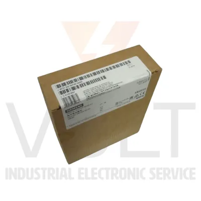 Siemens 6ES7 322-5HF00-0AB0 Refurbished