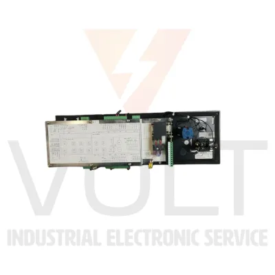 Siemens 6FC5203-0AD24-0AA0 Refurbished