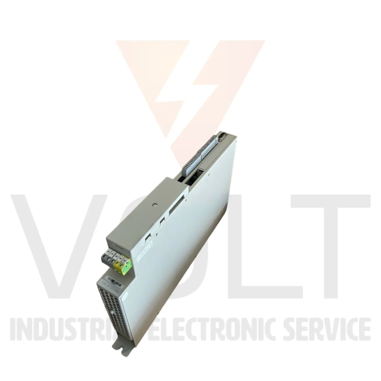 Siemens 6SC6111-2AA00 Refurbished