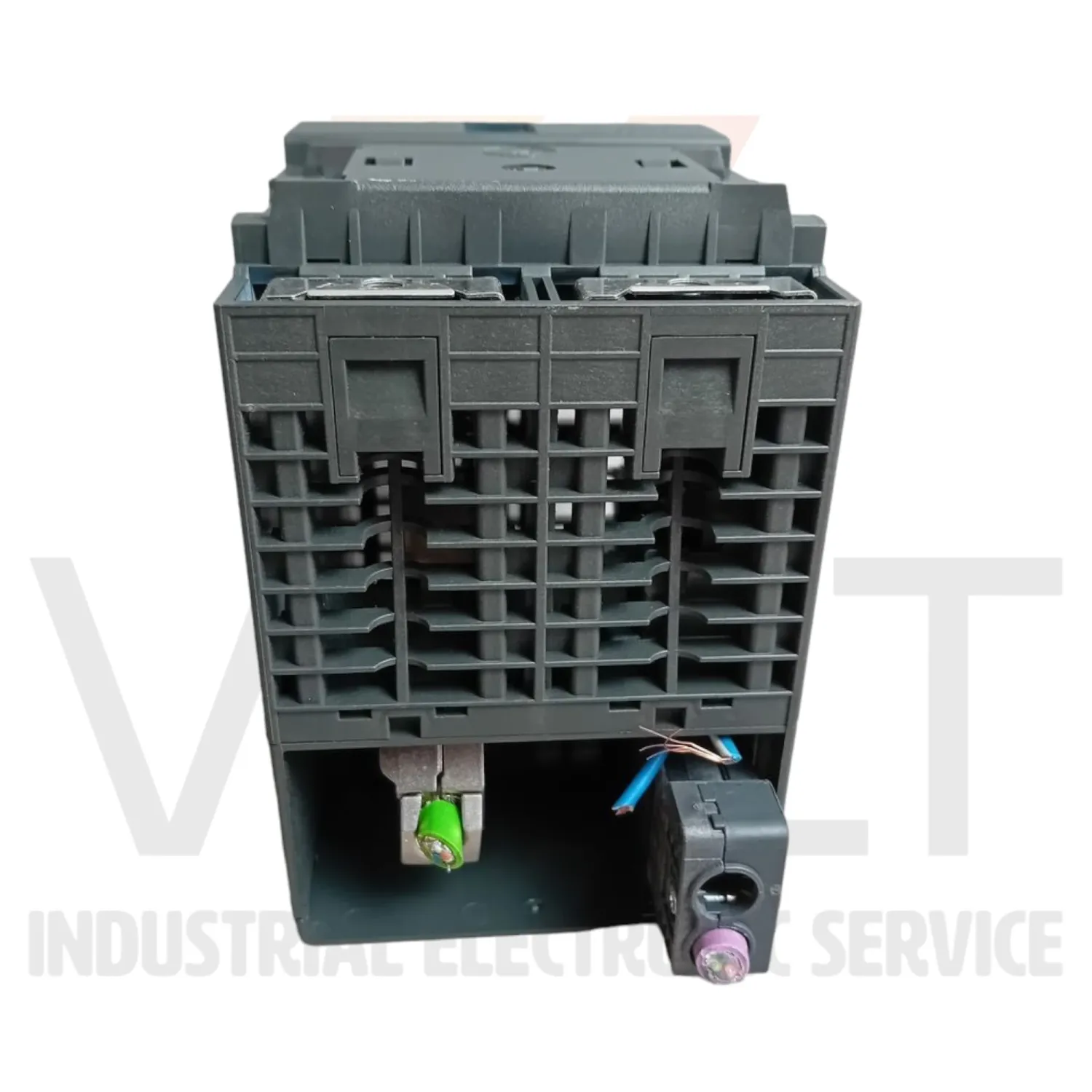 Siemens 6GK1 411-5AB00 - Repair services