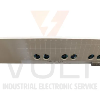 Siemens 6SC 9711-0BM1 Second hand