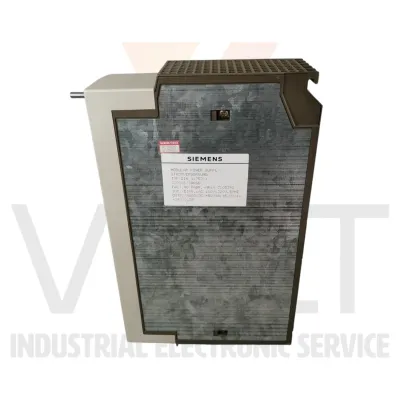 Siemens 6ES5951-7LD11 - Repair services