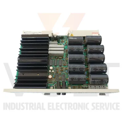 Siemens 6SC9711-0AM0 Refurbished