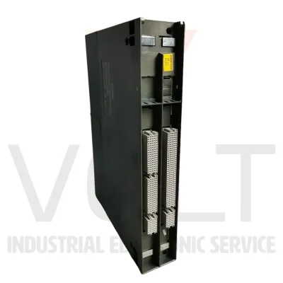 Siemens 6ES7 416-2XK01-0AB0 - Repair services