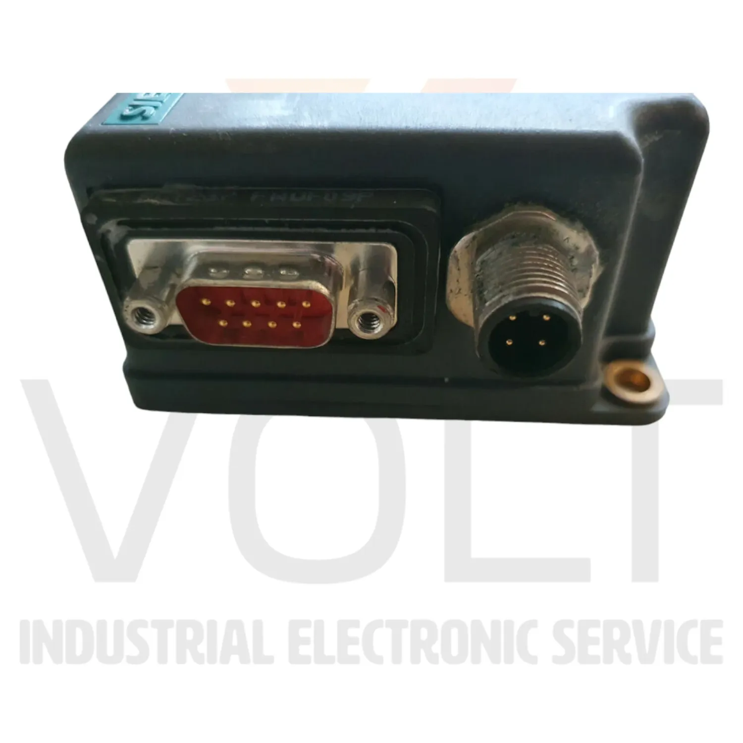 Siemens 6GT2602-0AB00 Second hand