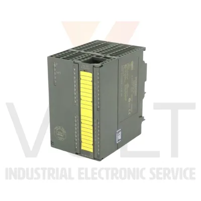 Siemens 6ES7 326-1BK01-0AB0 - Repair services
