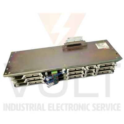 Siemens 6FC3984-3RA + 3 Karten - Repair services