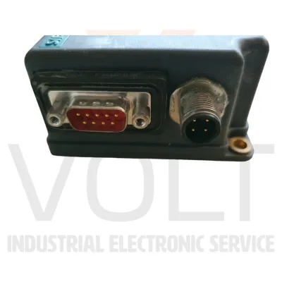Siemens 6GT2602-0AB00 Refurbished