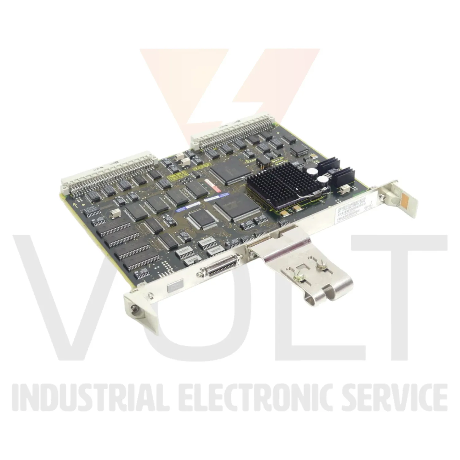 Siemens 6FC5110-0BB04-0AA1 Second hand