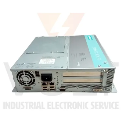 Siemens 6BK1000-0BM20-2BA0 - Repair services
