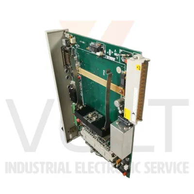 Siemens 6NH9801-1AB - Repair services