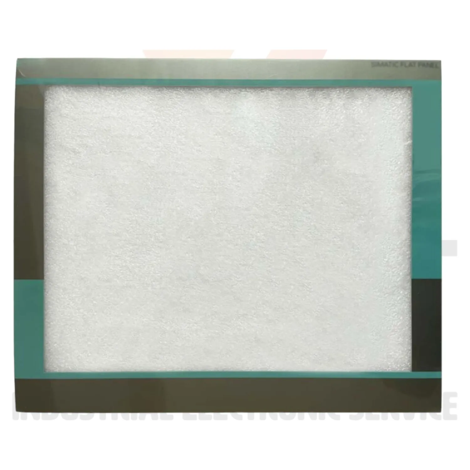 Siemens 6AV7861-3TB00-1AA0 - Repair services