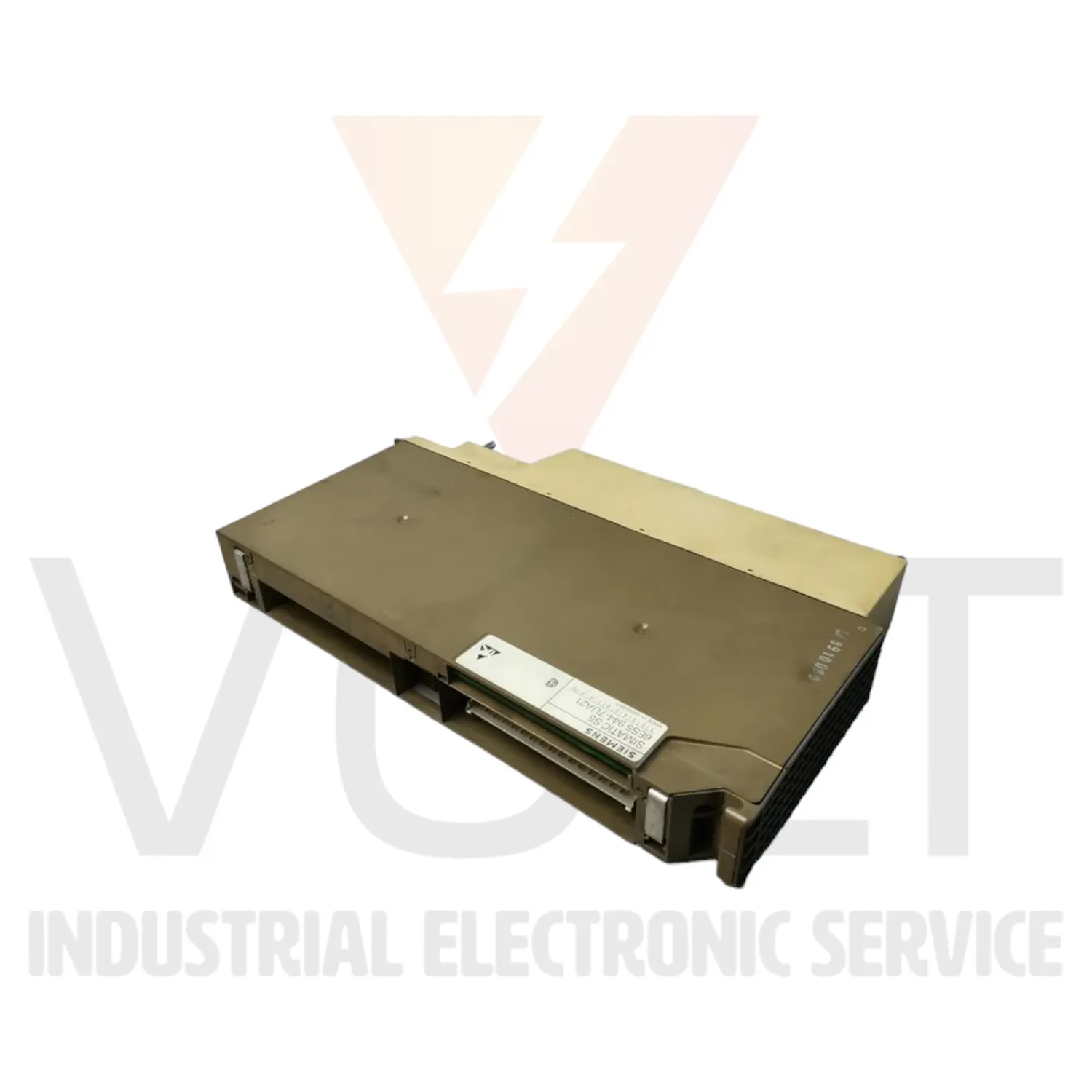 Siemens 6ES5 944-7UA21 - Repair services