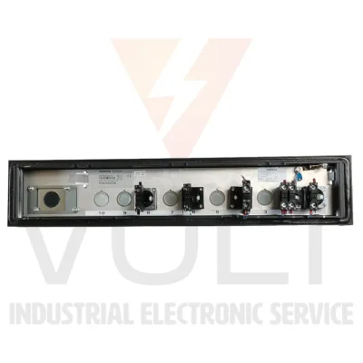 Siemens 6FC5203-0AD28-5AD0 - Repair services