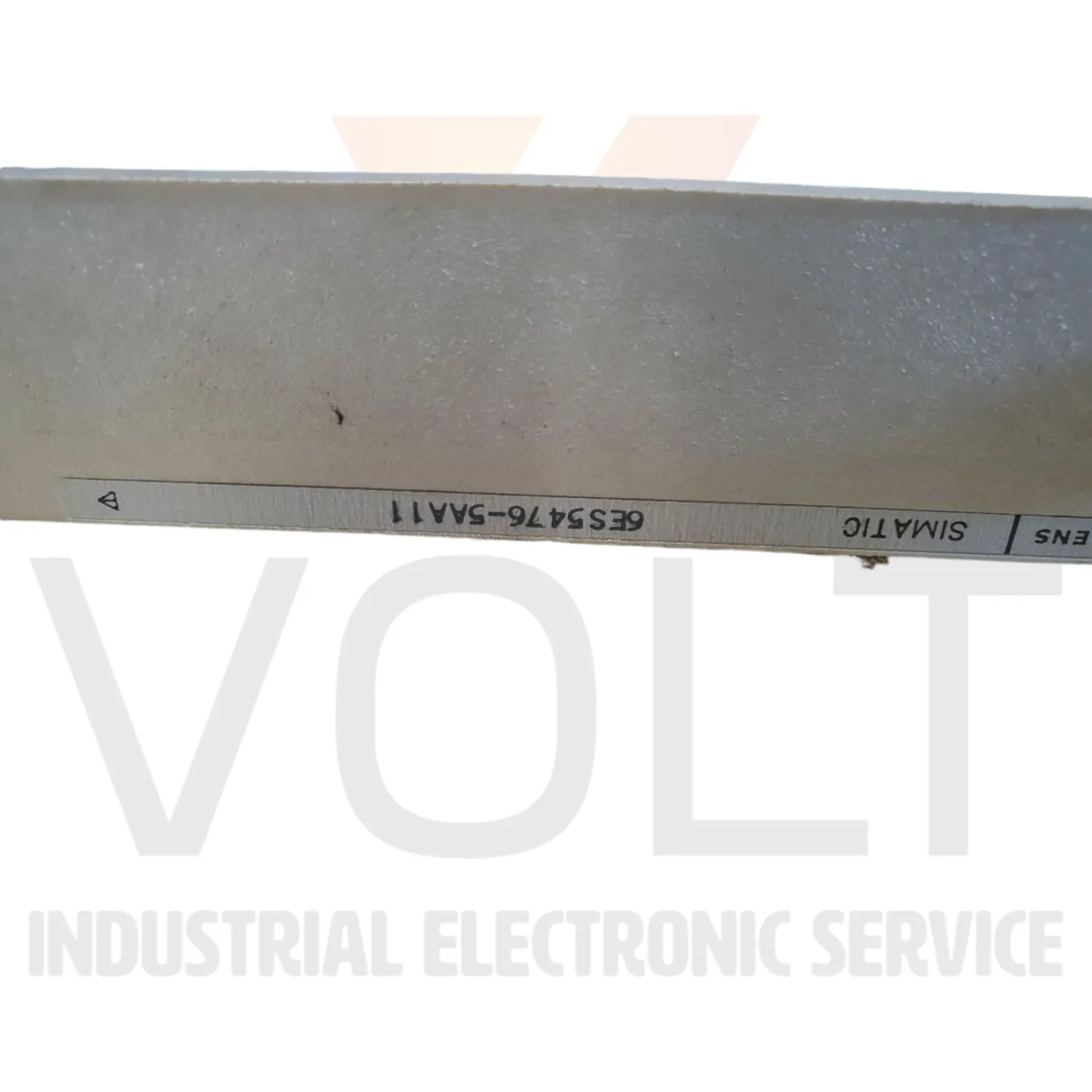 Siemens 6ES5 476-5AA11 Second hand