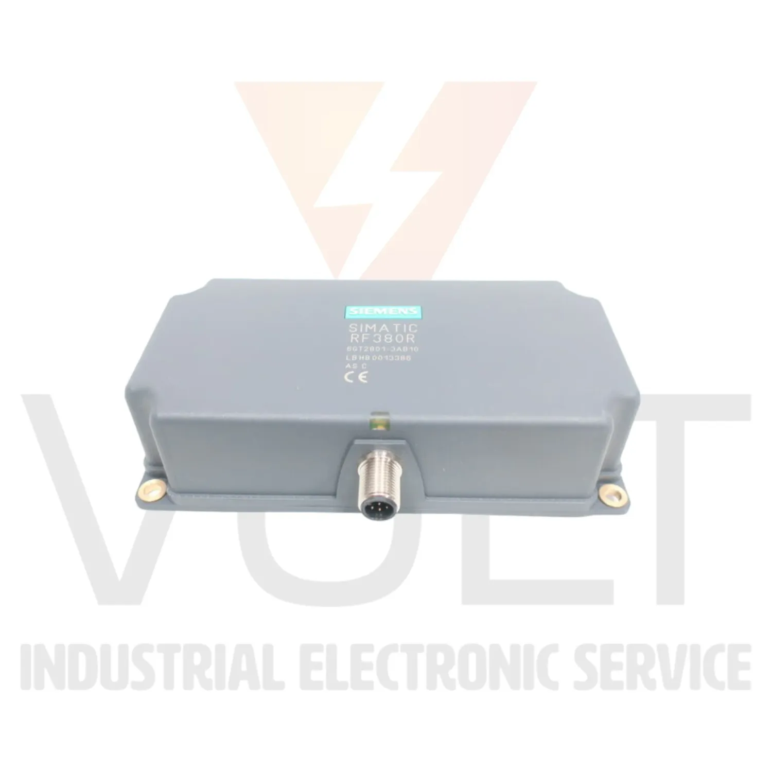 Siemens 6GT2801-3AB10 Second hand