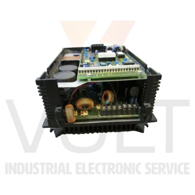 Siemens 6SE2102-1AA01 Simovert - Repair services