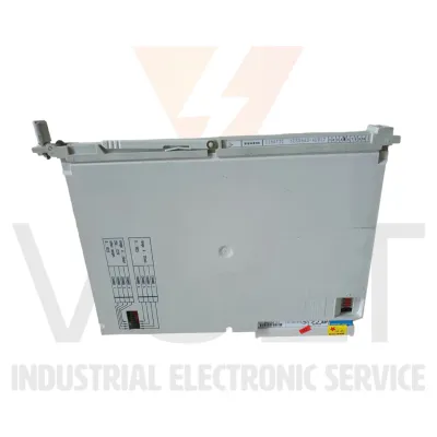 Siemens 6ES5463-4UB12 - Repair services