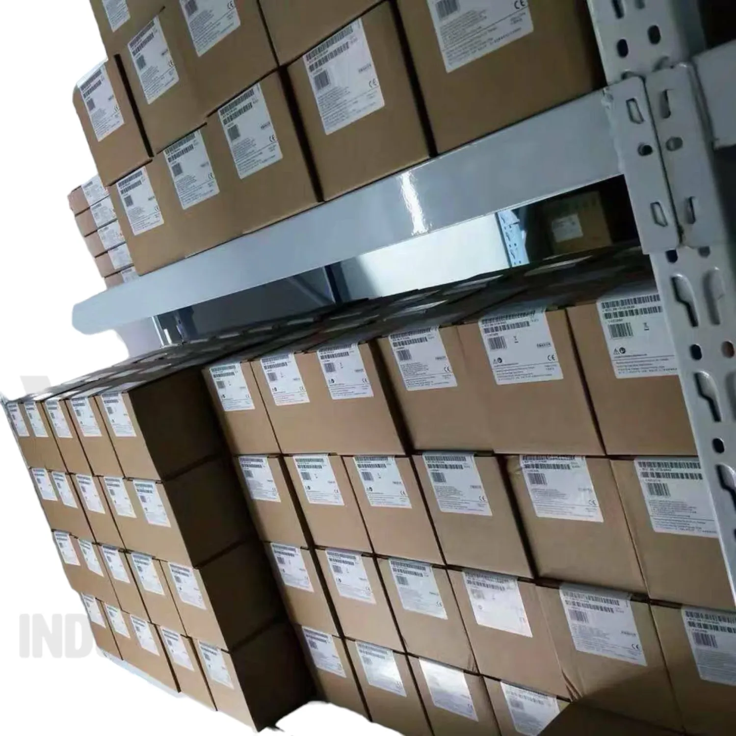 Siemens 6ES7 313-6CE00-0AB0 Refurbished