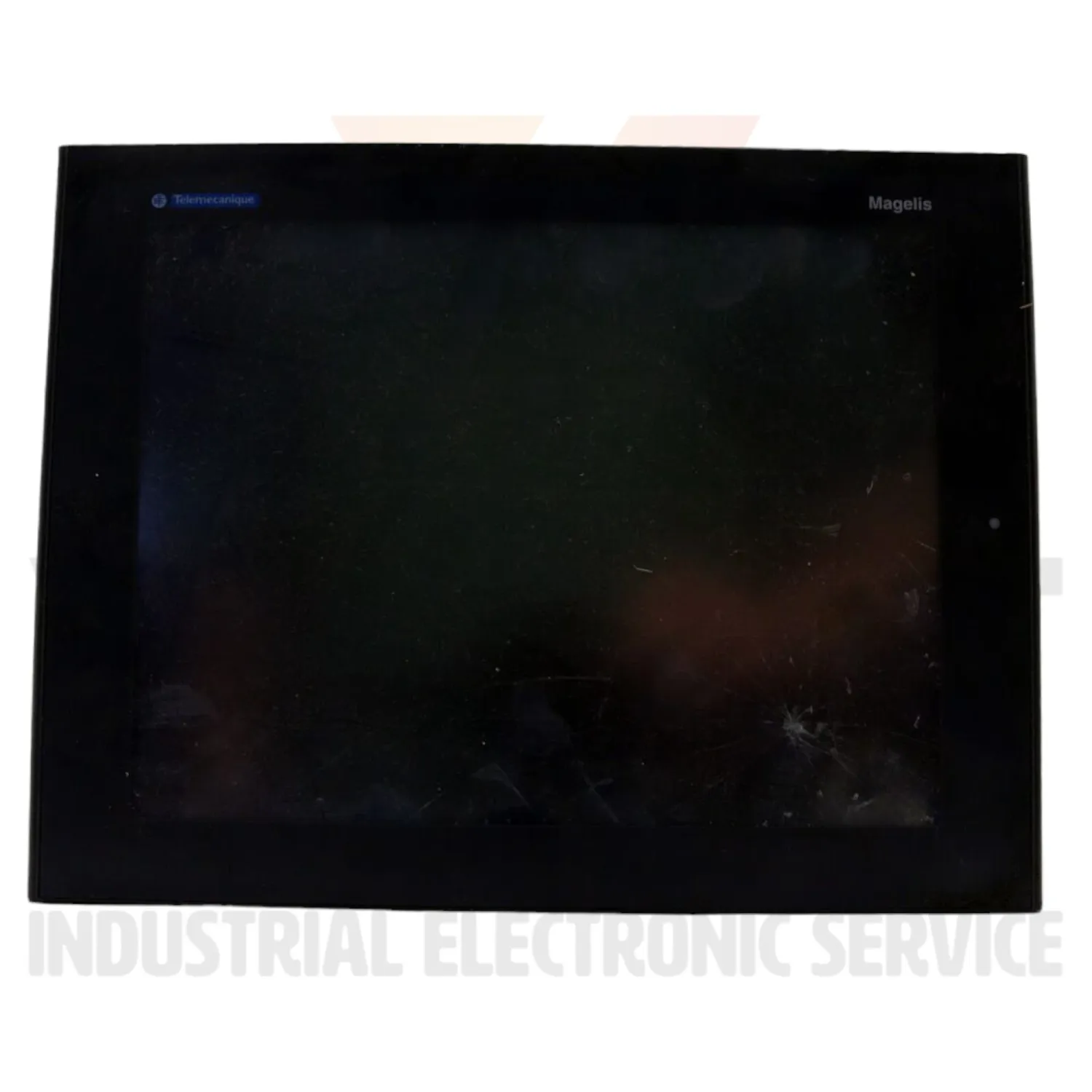 Schneider XBTGT6330 - Repair services
