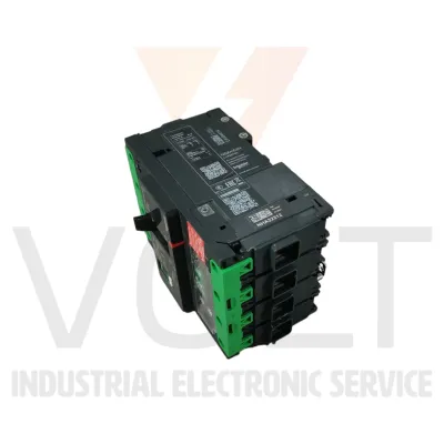 Schneider LV426746 NSXm63H - Repair services