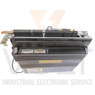 SEW MDX61B0008-5A3-4-0T - Repair services
