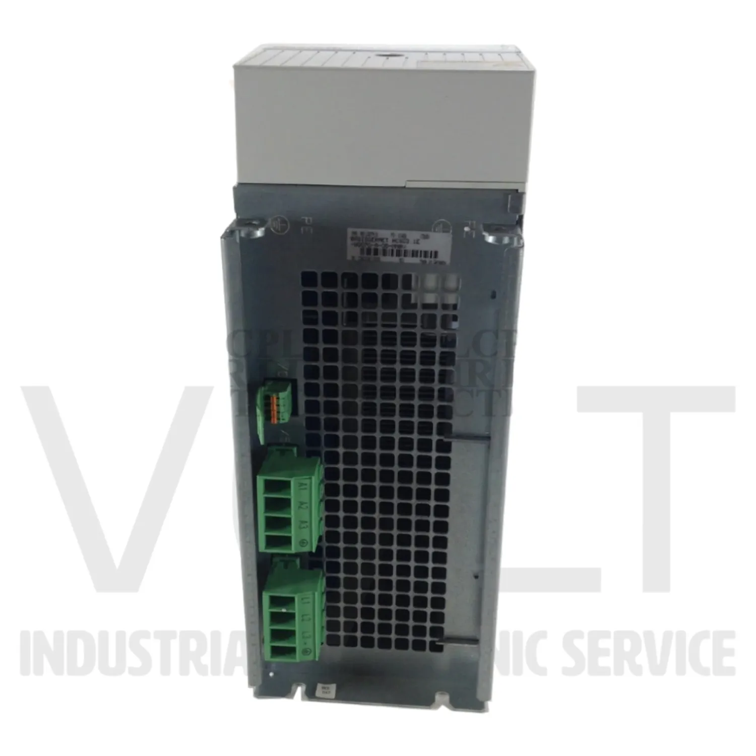 Rexroth HCS03.1E-W0070-A-05-NNBV Second hand