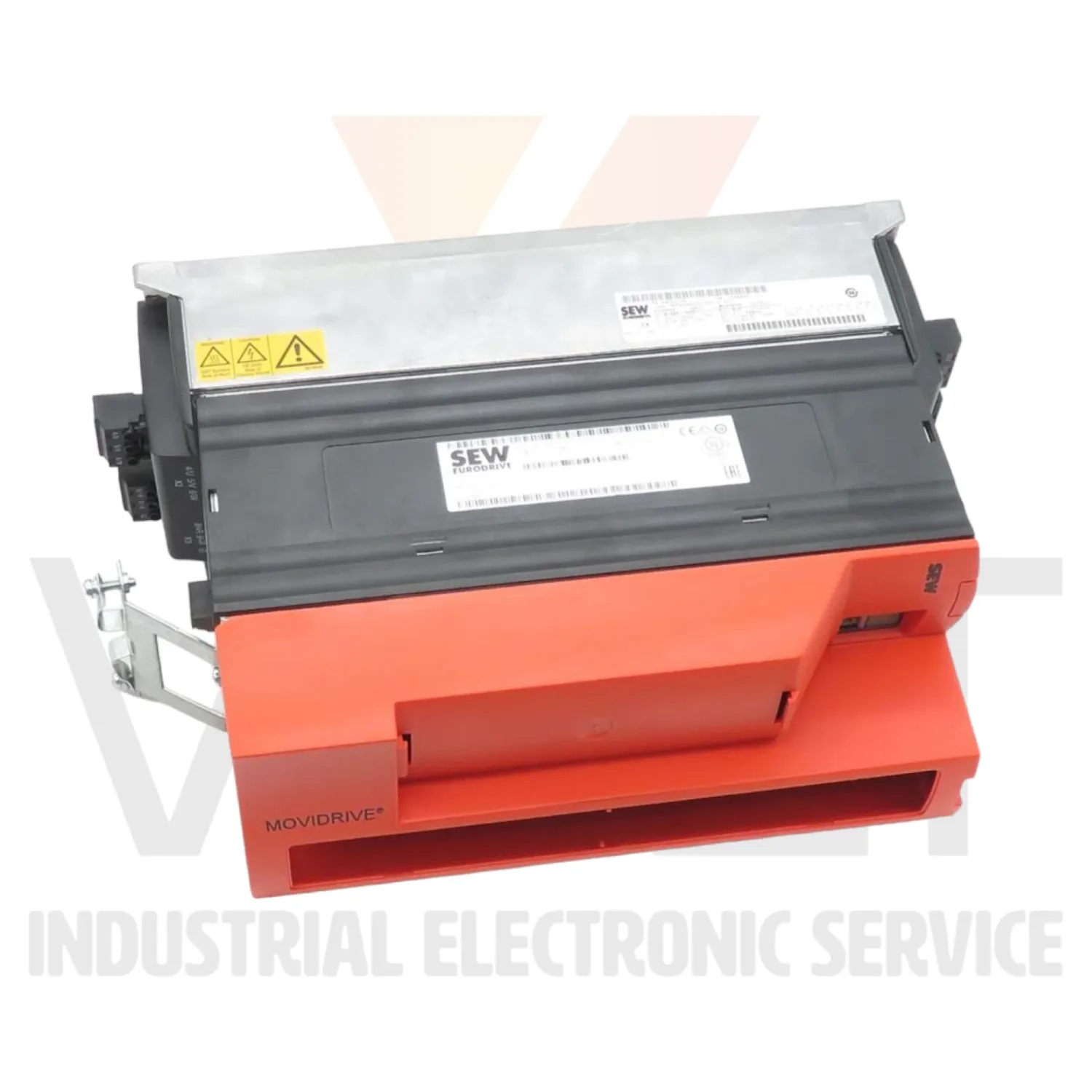 SEW DIO11B Refurbished