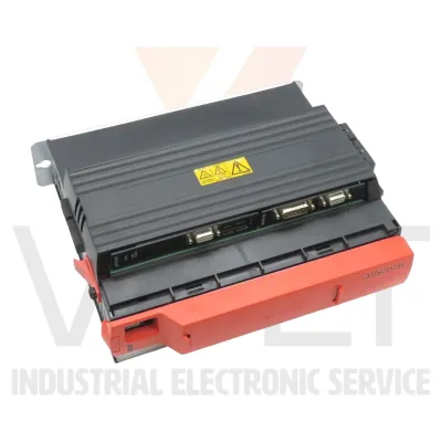 SEW MDX61B0014-5A3-4-0T Refurbished