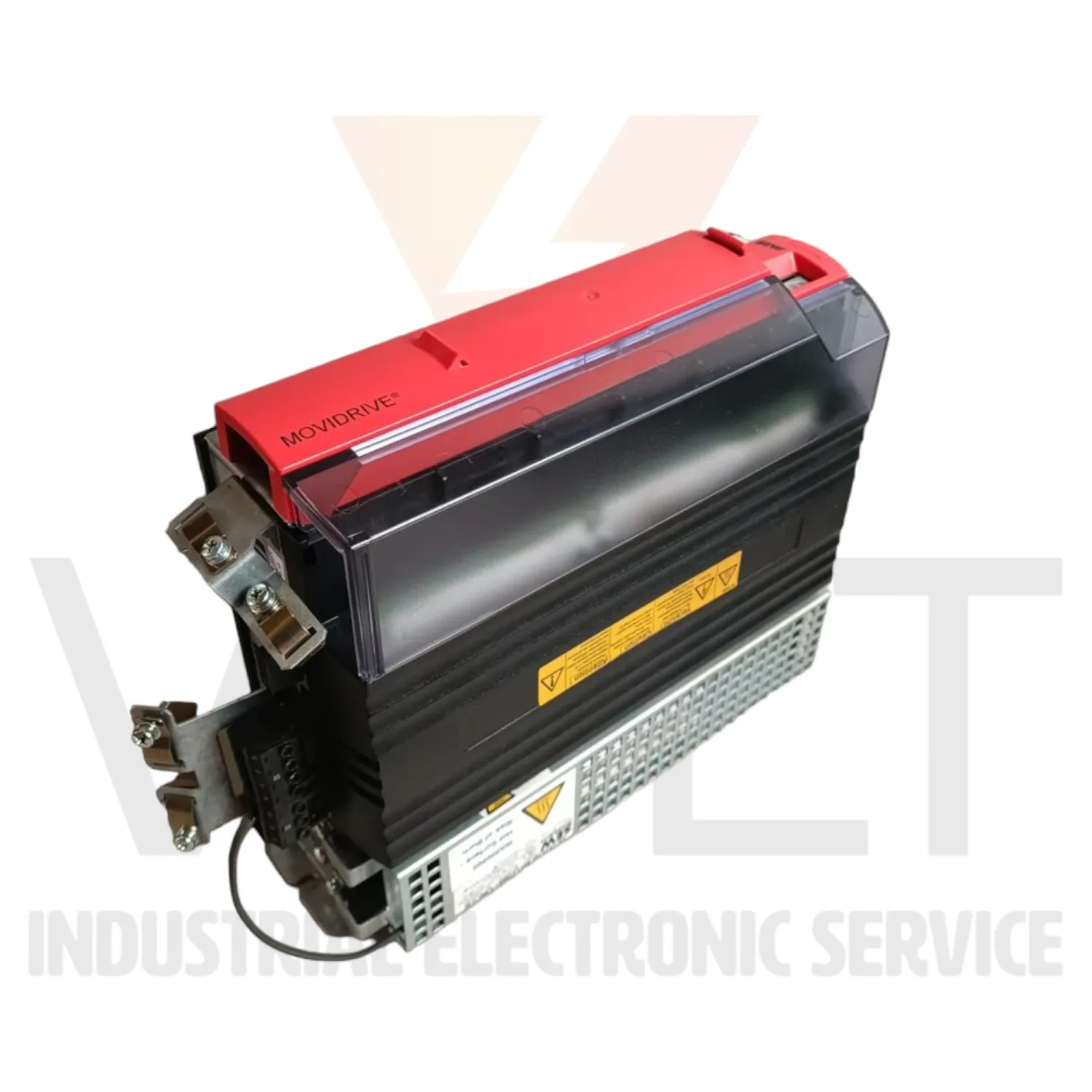 SEW MDX61B0011-5A3-4-0T - Repair services